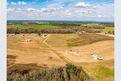 7A Hazel Godwin Rd, Jay, FL 32571 - Photo 2