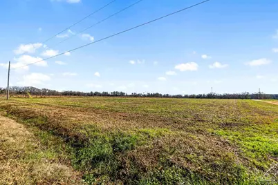 7A Hazel Godwin Rd, Jay, FL 32571 - Photo 16