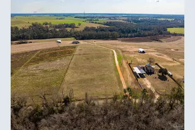 7A Hazel Godwin Rd, Jay, FL 32571 - Photo 10