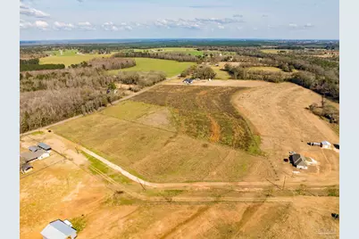 7A Hazel Godwin Rd, Jay, FL 32571 - Photo 14