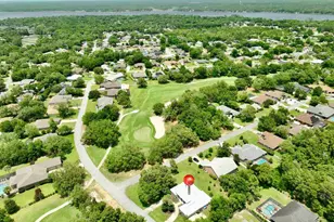 2808 P.G.A Blvd, Navarre, FL 32566 - Photo 44