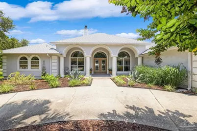 2808 Pga Blvd, Navarre, FL 32566 - Photo 46