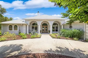 2808 P.G.A Blvd, Navarre, FL 32566 - Photo 46