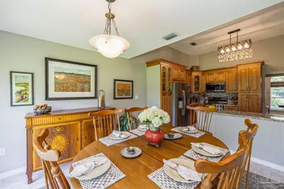 2808 Pga Blvd, Navarre, FL 32566 - Photo 22