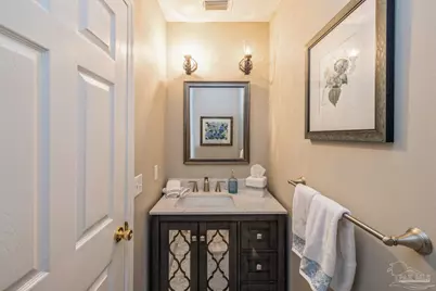 2808 Pga Blvd, Navarre, FL 32566 - Photo 38