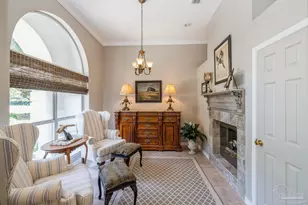 2808 P.G.A Blvd, Navarre, FL 32566 - Photo 14