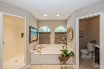 2808 Pga Blvd, Navarre, FL 32566 - Photo 26