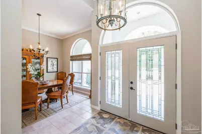 2808 Pga Blvd, Navarre, FL 32566 - Photo 10