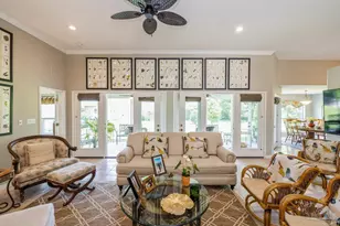 2808 P.G.A Blvd, Navarre, FL 32566 - Photo 12