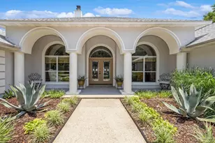 2808 P.G.A Blvd, Navarre, FL 32566 - Photo 46