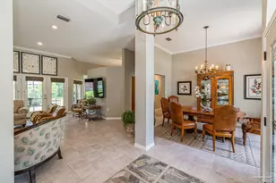 2808 P.G.A Blvd, Navarre, FL 32566 - Photo 16