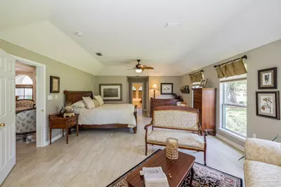 2808 Pga Blvd, Navarre, FL 32566 - Photo 24