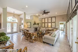 2808 P.G.A Blvd, Navarre, FL 32566 - Photo 10