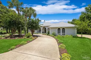 2808 P.G.A Blvd, Navarre, FL 32566 - Photo 42