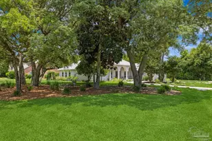 2808 P.G.A Blvd, Navarre, FL 32566 - Photo 44