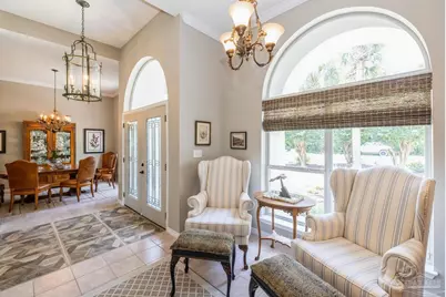 2808 Pga Blvd, Navarre, FL 32566 - Photo 12