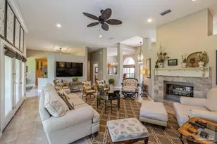 2808 P.G.A Blvd, Navarre, FL 32566 - Photo 6