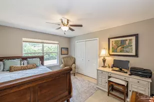 2808 P.G.A Blvd, Navarre, FL 32566 - Photo 34