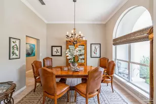 2808 P.G.A Blvd, Navarre, FL 32566 - Photo 14