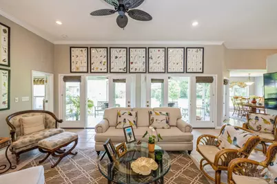 2808 Pga Blvd, Navarre, FL 32566 - Photo 8