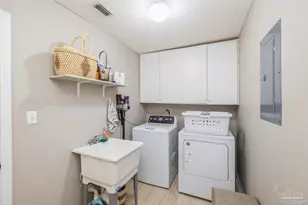 2808 P.G.A Blvd, Navarre, FL 32566 - Photo 38