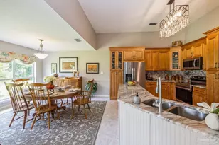 2808 P.G.A Blvd, Navarre, FL 32566 - Photo 22