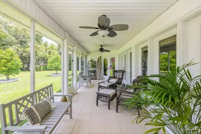 2808 Pga Blvd, Navarre, FL 32566 - Photo 40