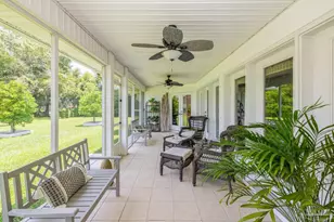 2808 P.G.A Blvd, Navarre, FL 32566 - Photo 40