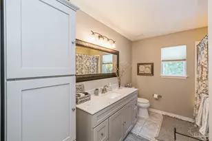 2808 P.G.A Blvd, Navarre, FL 32566 - Photo 36