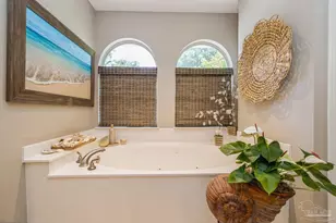 2808 P.G.A Blvd, Navarre, FL 32566 - Photo 28