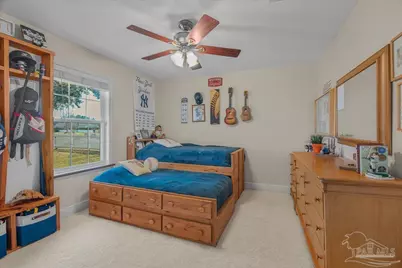 5684 Dunbar Cir, Milton, FL 32583 - Photo 32