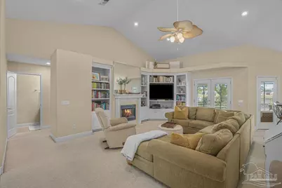 5684 Dunbar Cir, Milton, FL 32583 - Photo 12