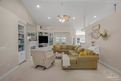 5684 Dunbar Cir, Milton, FL 32583 - Photo 14