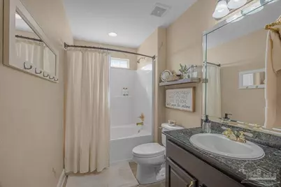 5684 Dunbar Cir, Milton, FL 32583 - Photo 34