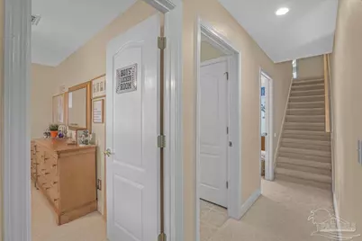 5684 Dunbar Cir, Milton, FL 32583 - Photo 30