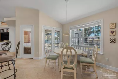 5684 Dunbar Cir, Milton, FL 32583 - Photo 16