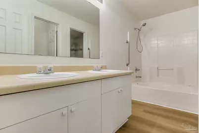 1108 Simpson St, Pensacola, FL 32526 - Photo 26