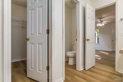 1108 Simpson St, Pensacola, FL 32526 - Photo 16