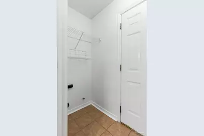 1108 Simpson St, Pensacola, FL 32526 - Photo 12