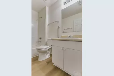 1108 Simpson St, Pensacola, FL 32526 - Photo 22