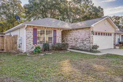 1108 Simpson St, Pensacola, FL 32526 - Photo 2