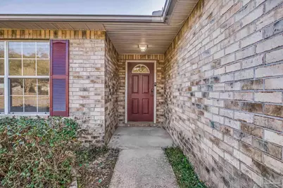 1108 Simpson St, Pensacola, FL 32526 - Photo 6