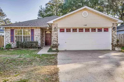1108 Simpson St, Pensacola, FL 32526 - Photo 8