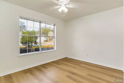 1108 Simpson St, Pensacola, FL 32526 - Photo 32