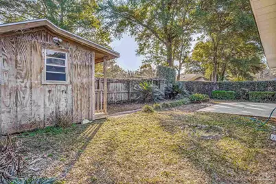 1108 Simpson St, Pensacola, FL 32526 - Photo 44