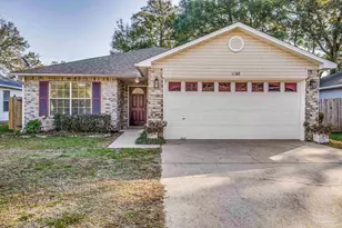 1108 Simpson St, Pensacola, FL 32526 - Photo 1