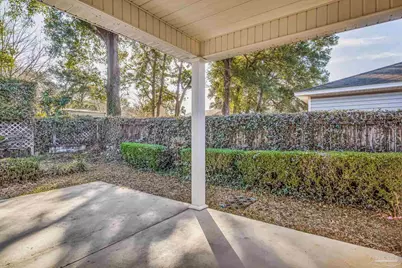 1108 Simpson St, Pensacola, FL 32526 - Photo 42