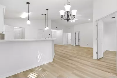 1108 Simpson St, Pensacola, FL 32526 - Photo 14