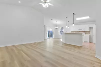 1108 Simpson St, Pensacola, FL 32526 - Photo 10