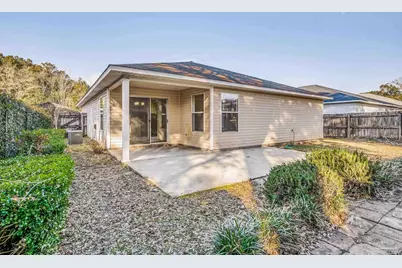 1108 Simpson St, Pensacola, FL 32526 - Photo 46